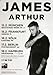 Produktbild James Arthur - Perfect Line, Tour 2014 » Konzertplakat/Premium Poster | Live Konzert Veranstaltung | DIN A1 «