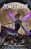 Cemefaerie