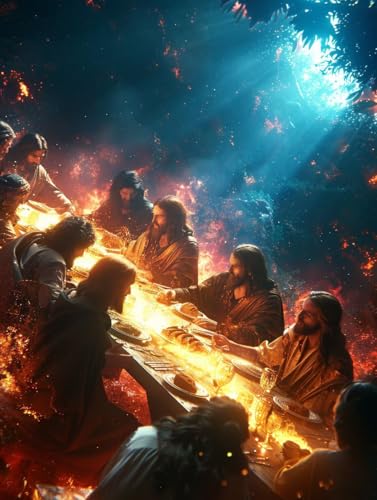 j yCgoCio[  DIY G ANG̋ ZbgƃuVt G lp S G hG  A[gNtg z[fR[V av[g 90x120cm 0-4522