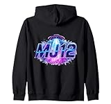 Area51 UFO Sci-fi Gifts Store
