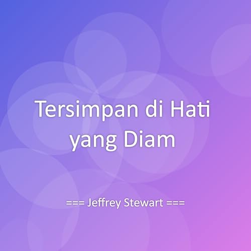 Jeffrey Stewart