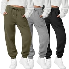 Army Green, Light Gray, Black