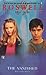The Vanished (Roswell High Series Book 7)