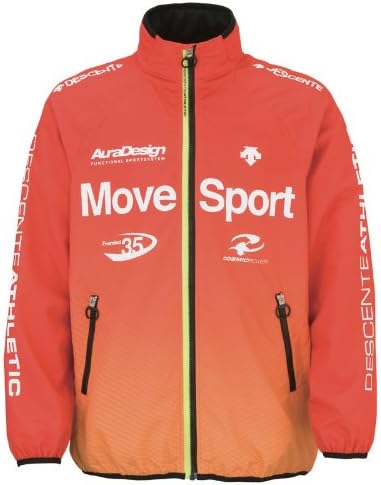 デサントコズミックサーモ　M 美中古 デサントコズミックサーモ M 美中古 楽天市場】デサント