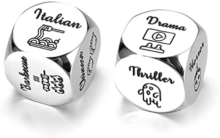 11th Anniversary Steel Gifts For Her Him Couple Gifts Ideas