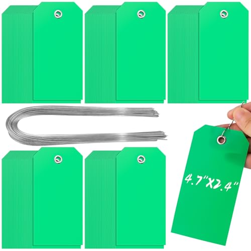 4 3/4C` x 2 3/8C` vX`bNz^O C[t ϋv h^O xOp וpC[^O ԕi K[W ݌ɋ@ (O[) 220