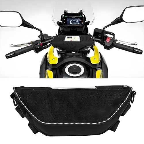 SPEEDBUMP v-strom 250sx 250X 2023Kp VhoCNnho[irQ[VgxobO [sAi]