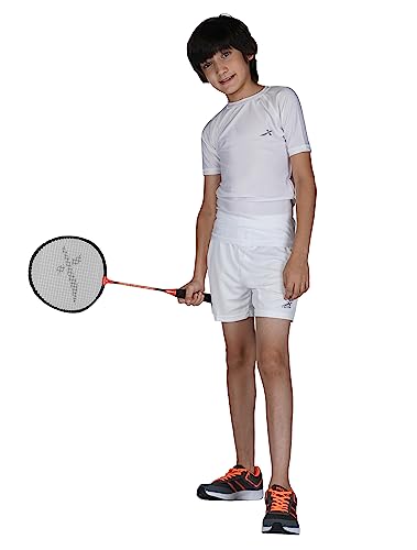 Image of Vector X OKT-218 Kid's Round Neck T-Shirt