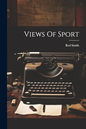 Views Of Sport