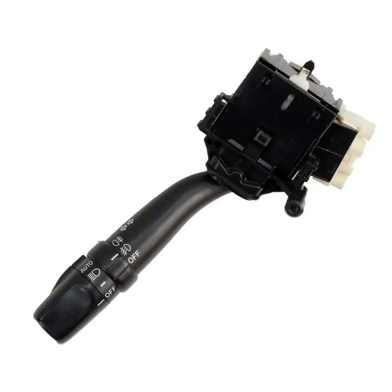 Interruptor de faros delanteros soluciona fallos de luces en Toyota Avensis LHD 84140-05140 2