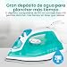 Imagen de Emerio SI-110298.4