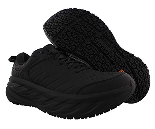 Hoka Men's Bondi Sr Sneaker2