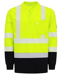 Heather Yellow Black