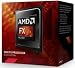 Produktbild AMD FD6350FRHKHBX - Piledriver FX-6 Six Core 6350 3.90GHz (Socket AM3+) Processor - Retail