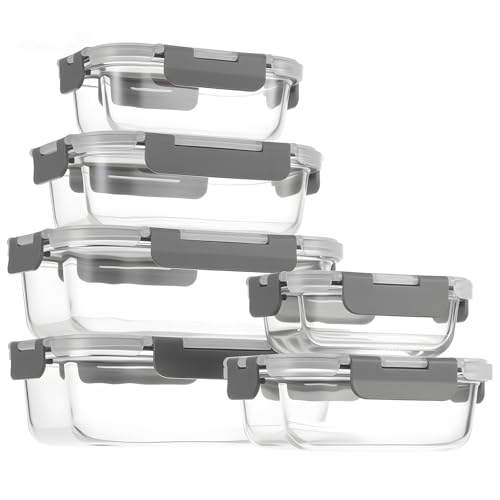 S SALIENT ϔMKX ۑe  ^bp[ u ` I[u H WΉ 6ZbgO[