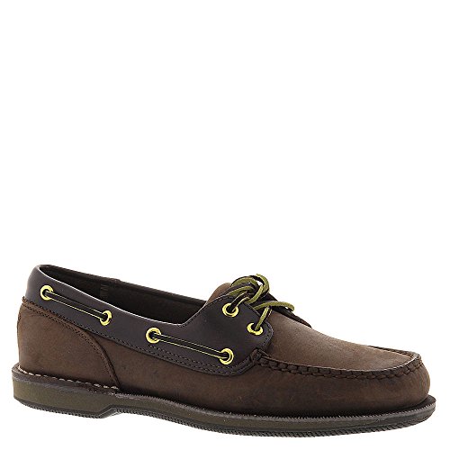 Image of Rockport Men's Perth