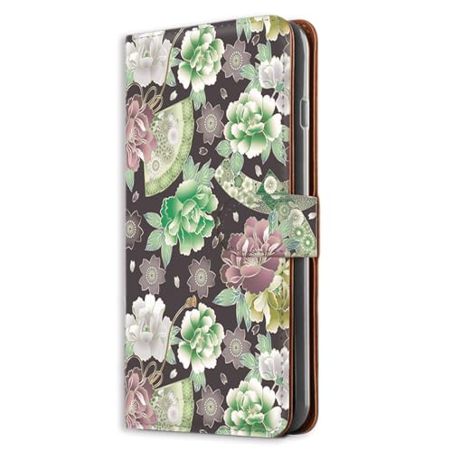 AQUOS R2 p compact 803SH SH-M09 Ή aԕ a_ A[gn `[t O O[ 蒠 X}zP[X tLVu P[X gуJo[ ~[t X^h@\ 190834m