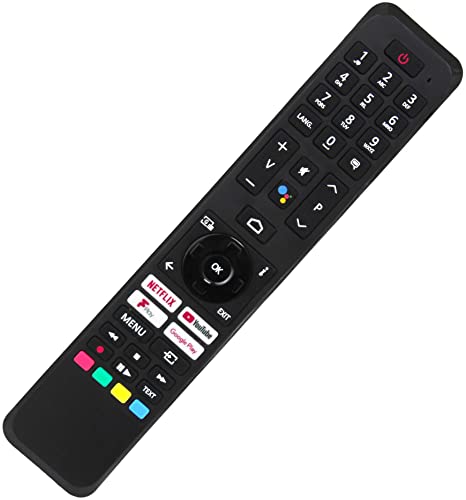 Original CT-8562
