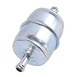 Femjork Fuel Filter FF5079 D139225 for JD 5225 5325 5425 5525 5603 5625