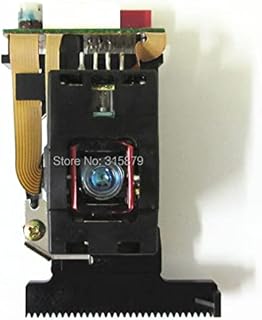 EEEONE Original New HOP-M3 CD Optical Laser Pickup HOP M3 HOPM3 DA-40 DA-50 DA-404D DA-C70 opticals