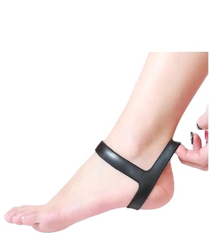 ABAND アンクルバンド」の人気商品一覧・価格比較 - 価格.com