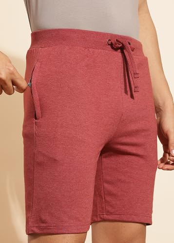 Image of Force NXT Men's Bermuda Shorts