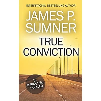 True Conviction