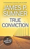 True Conviction (Adrian Hell)