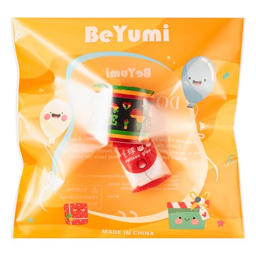 Image of BeYumi Kwanzaa Bulletin Border Trim - 65ft Back to School Juneteenth Scalloped Rolled Border Trim African American Holiday LOVE Bulletin Board Borders Celebration Classroom Chalkboard Party Decoration