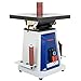 Rikon Power Tools 50-300, Oscillating Spindle Sander…