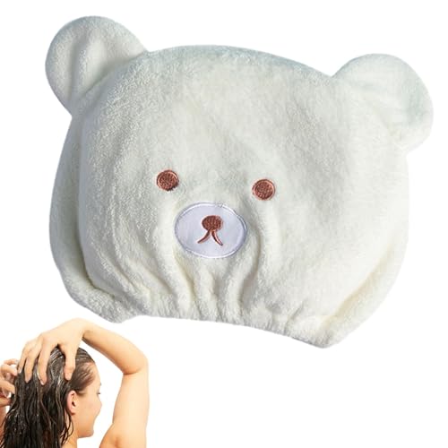 hCwAnbg - CsO^[o^I | Gꂽp^I J[gD[nbg | \tgJ[gD[xAfUC wAhCnbg | Lk̂V[nbg ^I ߉\ȃCsO^[o fB[X Y {[CY K[Y