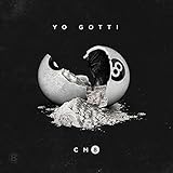 CM8: Any Hood America [Explicit]