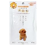 �����a ���g���g �����݂ƗΉ��F��� 80g