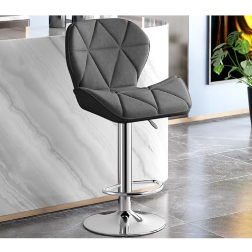 VRGT JE^[`FA wt 4pcs ~ ] JtF JE^[ _ O[  o[`FA o[`FA[ `FA[ _CjO`FA nC`FA CX JE^[`FA[ _CjO`FA[ ֎q 