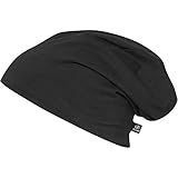 Material: 95 % Baumwolle, 5 % Elasthan