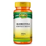 Ofertas
