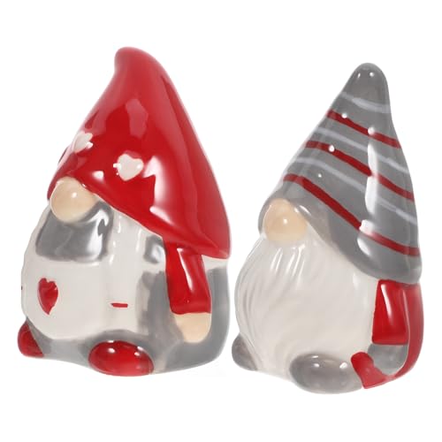 PLAFOPE �Z���~�b�N���m�[���^�������{�g�� ���R�V���E���� �R���p�N�g�֗��Ȏ��[ �L�b�`����J�E���^�[�ɍœK�Ȃ��킢���f�U�C���̓��풲�����e�� 1�y�A