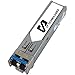CP Technologies EX-SFP-10GE-LR-CP 10GB BASED-LR SM/LC MINI GBIC JUNIPER COMPATIBLE