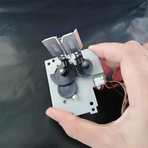 For Projector automatic aperture H452ai CB-S03 S03 W03 X03 S04 S04e