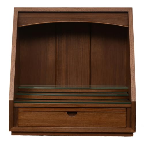 ���d�E����̑��� ���_�����d AZ100367 �K�i10�� ����44.5cm×��43cm×���s29cm �^���� �e�@�h (���d�̂�)