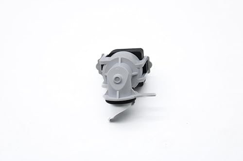 Miniatura 3 de WD21X25468 para interruptor de presión GE Haier AP6976524 37640602