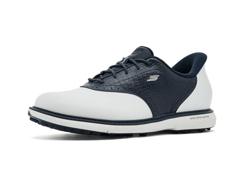 スケッチャーズ スリップインズ ゴルフ」の人気商品一覧 | 安い商品を