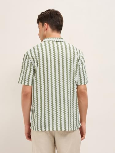 Image of THE Bear House Men Shirt