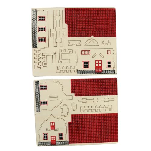 Generic ؐWO\[pY Ƃ̖͌^Lbg gݗĎNtg AƖڂ̋DIY qǂli