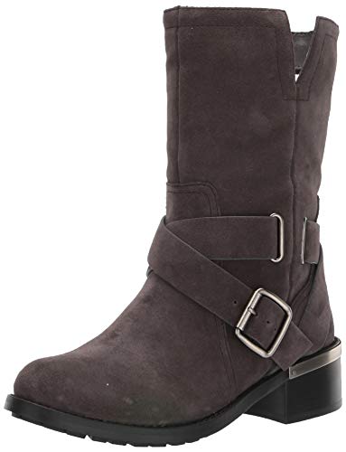 Vince Camuto Women's Wethima Fashion Boot - Main Image
