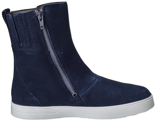 Girls' Stella Snow Boots4