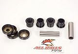  All Balls viti quad Yamaha Raptor 660 2001-2003 774425 nuovo