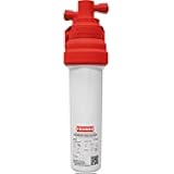 Franke Undersink Water Filtration Canister with FRC06 Filter