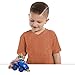 PJ Masks Mystery Mountain Quads - Catboy, Multicolored, Small