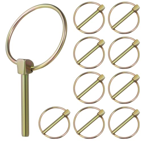 DECHOUS �����`�s�� 3/16�C���` 10�Z�b�g �S���N���b�v�s�� �ϑ������b�N�s�� �_�Ɨp�g���N�^�[ �g���[���[ �Ŋ���@���i�p